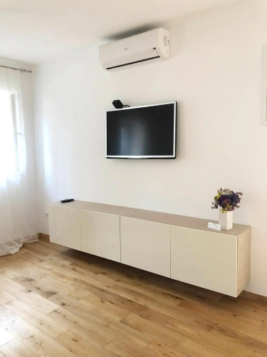 Soline Home - holiday house for rent