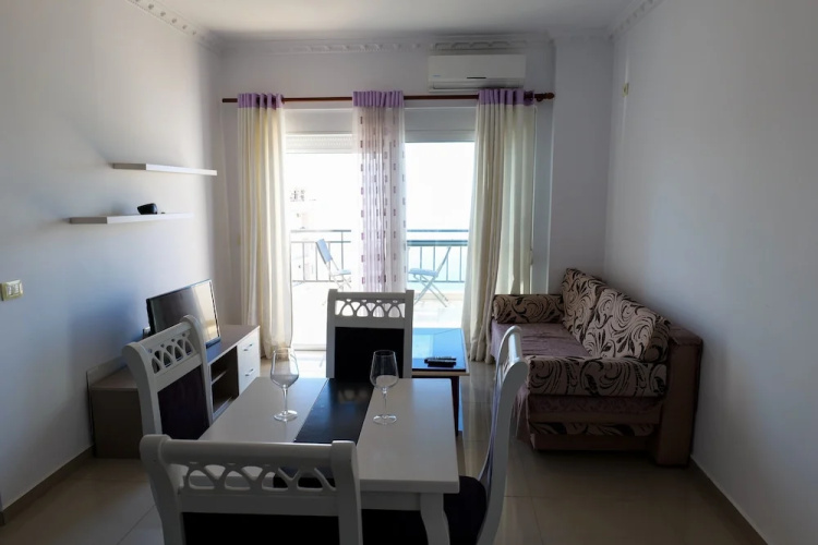 Albania Dream Holidays Accommodation