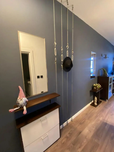 Studio Nr 6