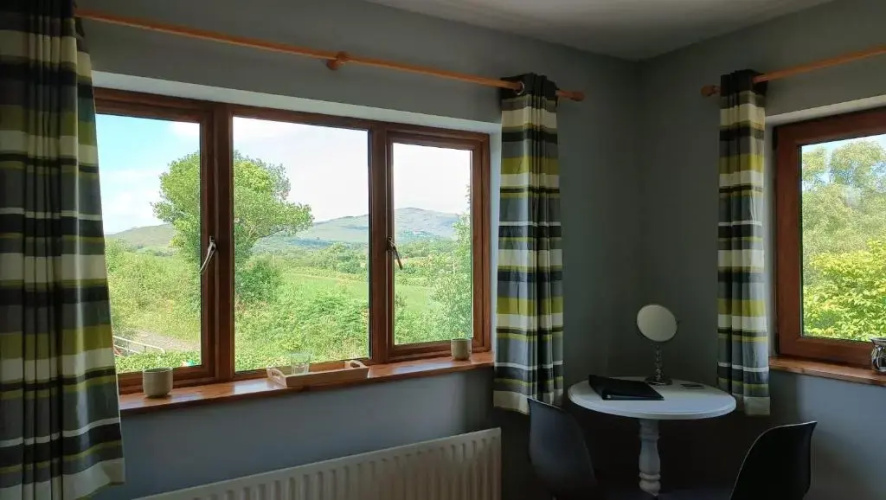 Ard Na Greine Bed & Breakfast