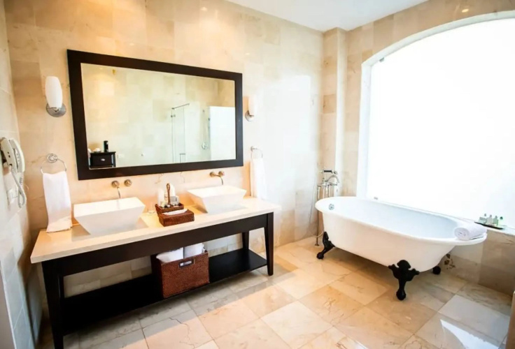 Casa Colonial Beach & Spa photo 12