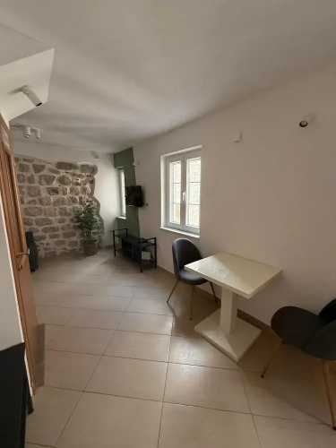 Casa Campana