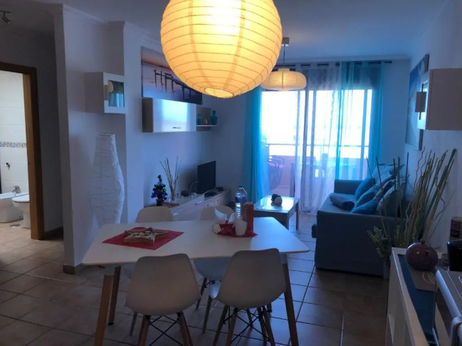 Casa Serena