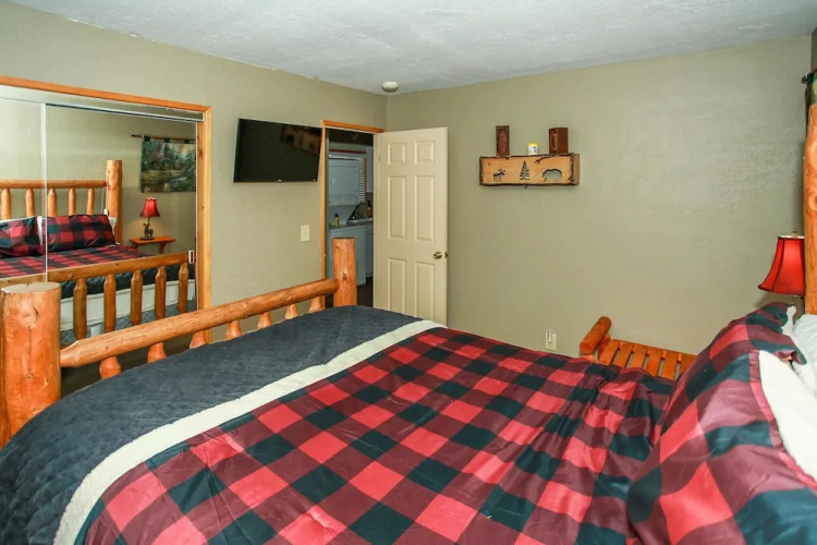 Moose Lodge