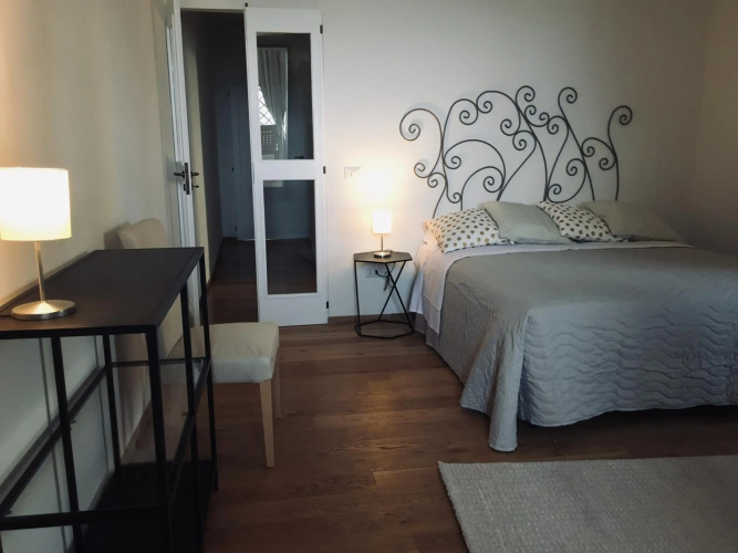 Est Locanda