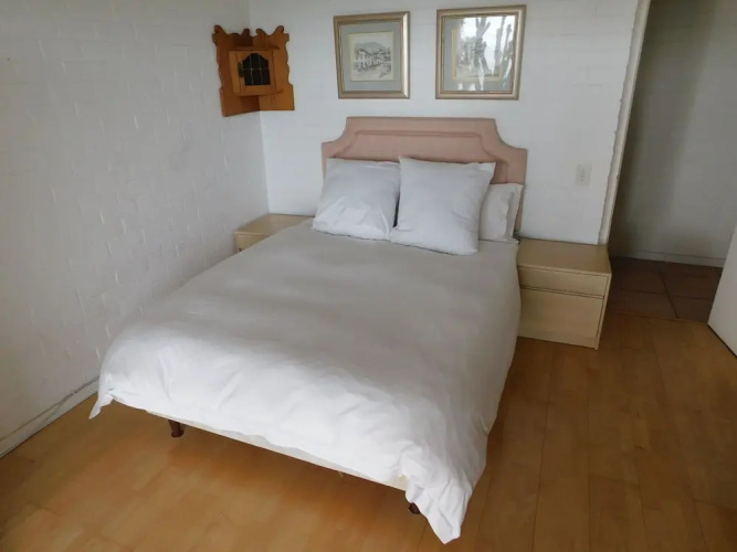 32 Top Road Fresnaye