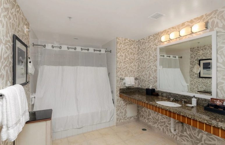 Argonaut Hotel photo 34