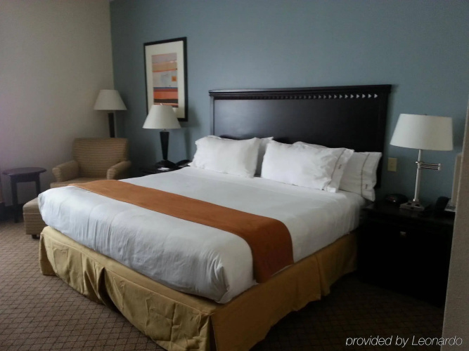 Holiday Inn Express Venice by IHG