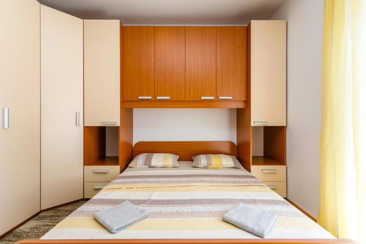 Holiday House Snjezana