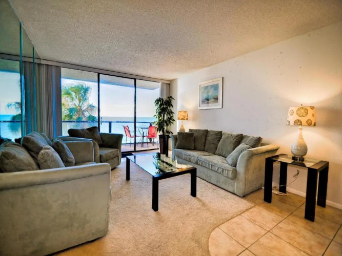 440 West Condos 408N