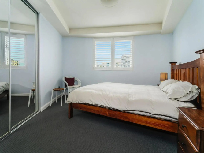 Ocean Views Unit 29