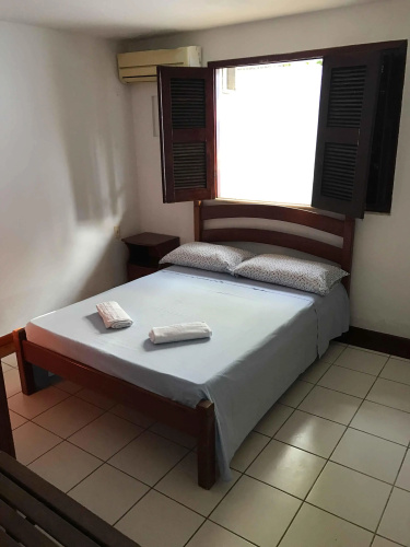 Cumbuco B&B