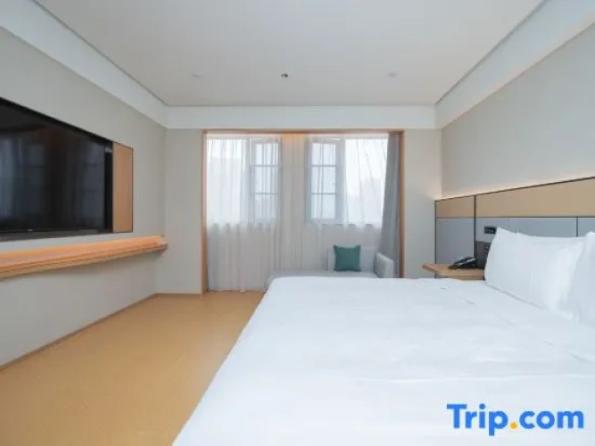 Business Suite
