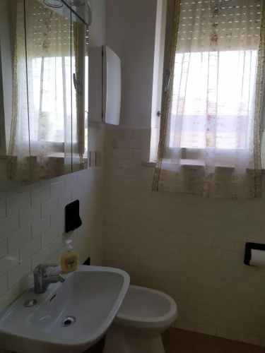 A Casa Tua