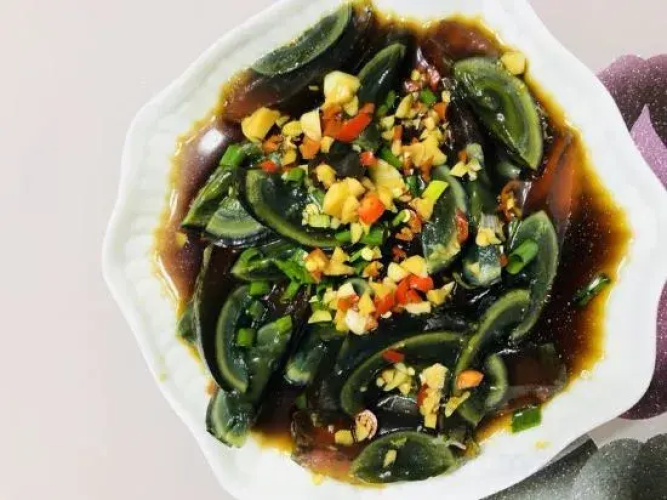 Qingyuanresident