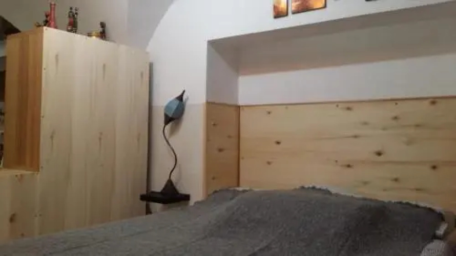 casa EMMA