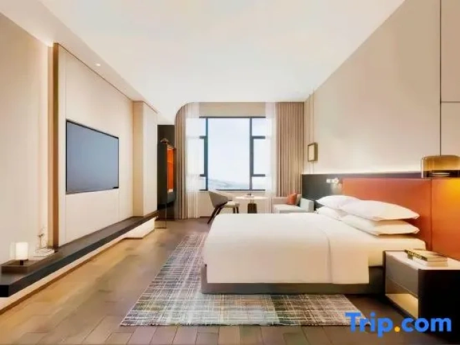 Privilege Double room