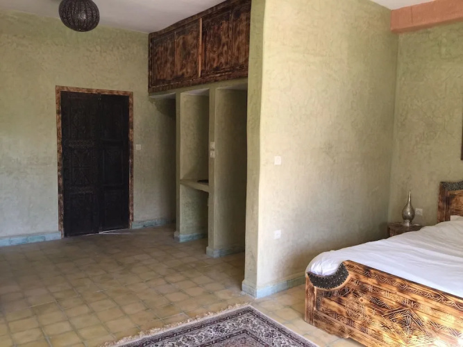Riad Zanbaq