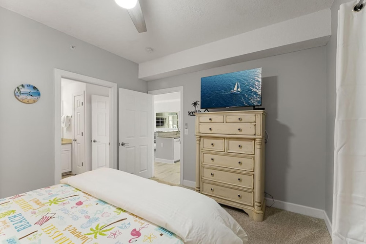 Emerald Isle 508