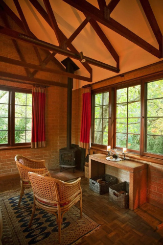 Cherrytree Cottage
