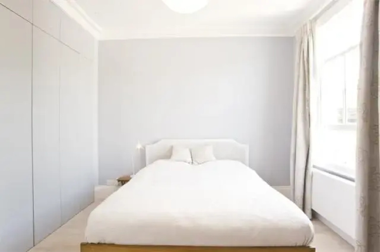 Vive Unique House Bassein Park Road Shepherd's Bush