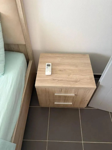 Talea Comfort Apartment 2
