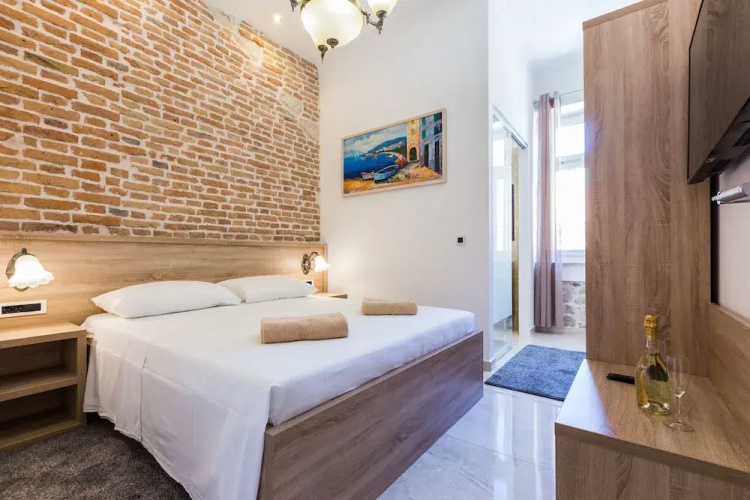 B&B Giardin
