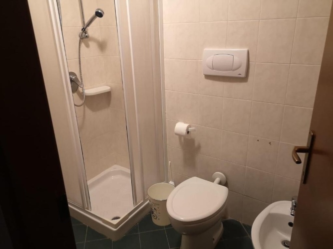 2 Bedrooms Cottage
