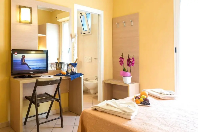 Hotel Originale