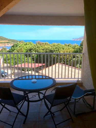 Hotel Camparellu