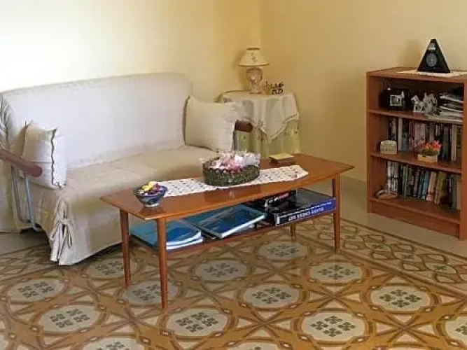 Casa Dei Sogni B&B