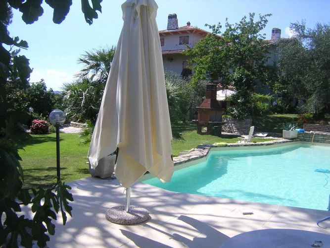 La Costa