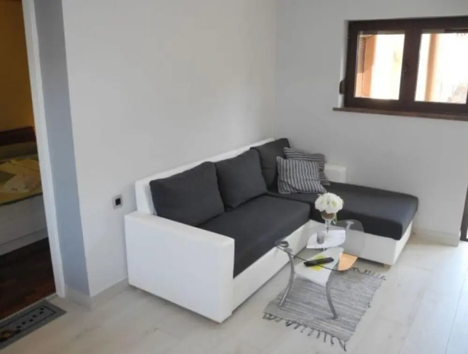 Apartment Igor 2 2 pax