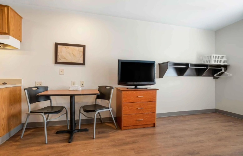 Quadruple Suite