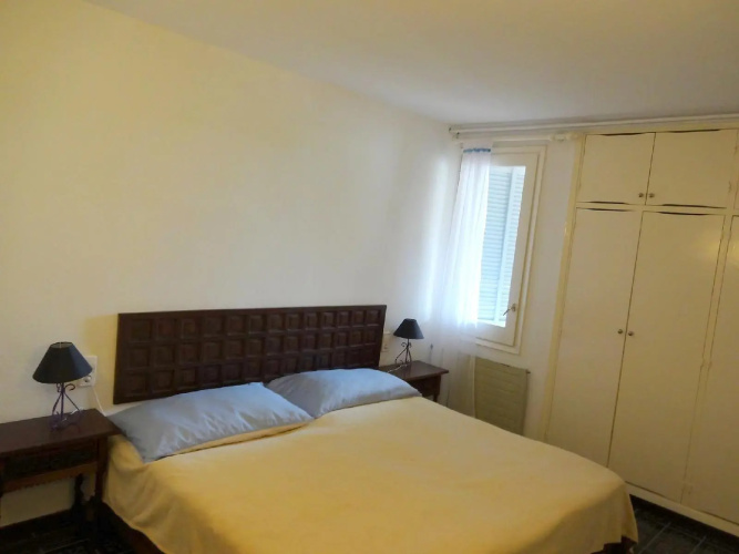 240B - Two Bedroom
