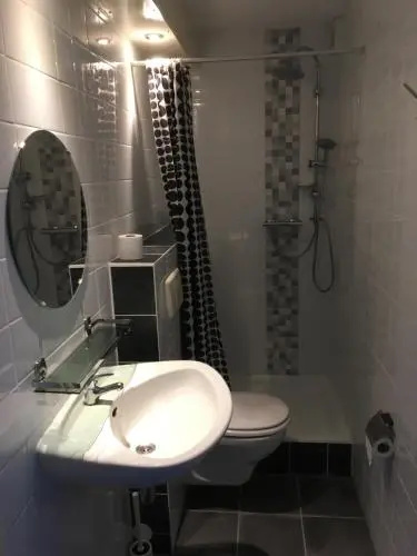 Heuvelrijk Berg en Dal