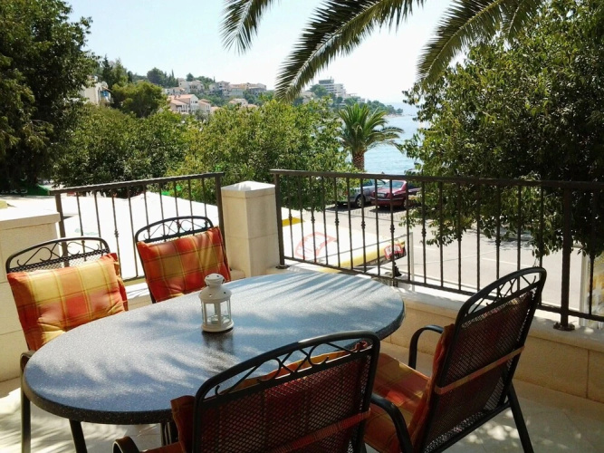 Villa Lena Ap.1