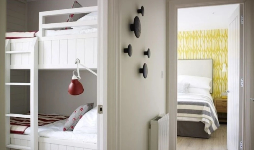 8 The Salterns, Chichester 402400