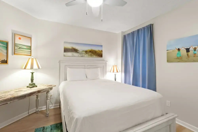 Windward Pointe 1502