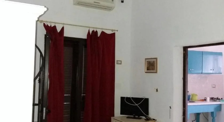 Villa Teresa