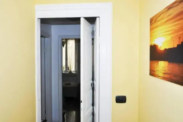 B&B I Rivi