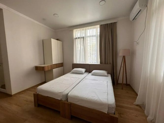 Maiko Guesthouse