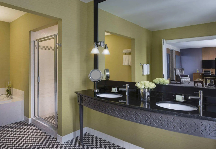 Hotel Chicago Downtown, Autograph Collection by Marriott