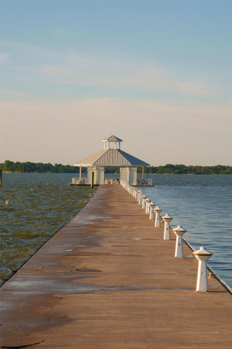 Hyatt Regency Chesapeake Bay photo 27