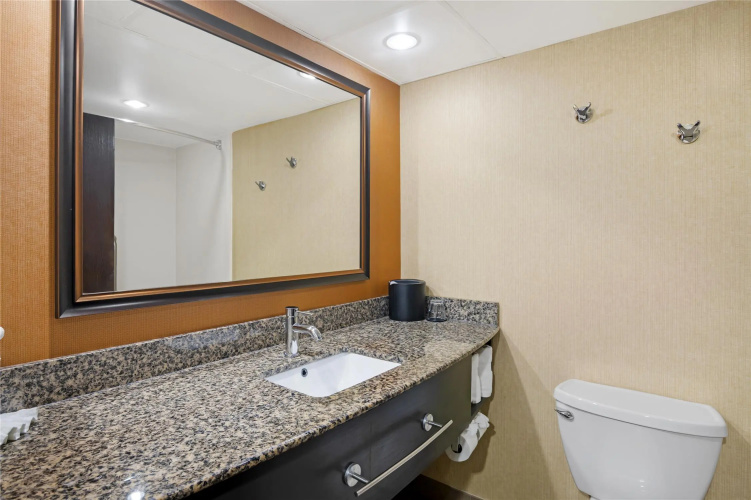 Best Western Suites Near Opryland photo 11