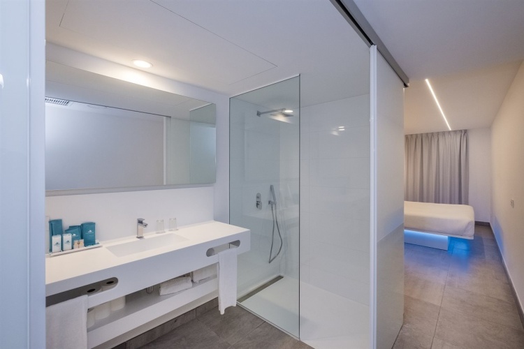 Lago Resort Menorca Casas Del Lago - Adults Only photo 11