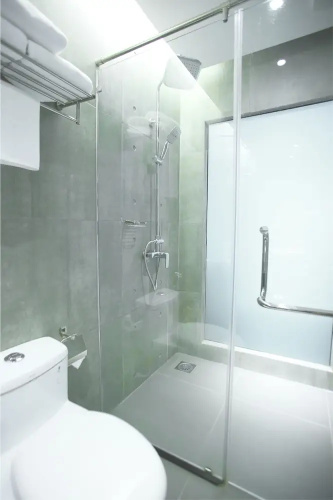Fives Hotel DNP