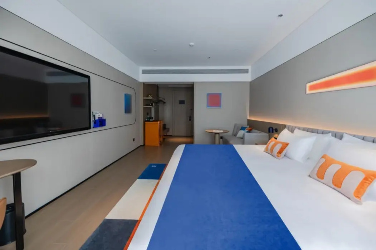 Biu Hotel