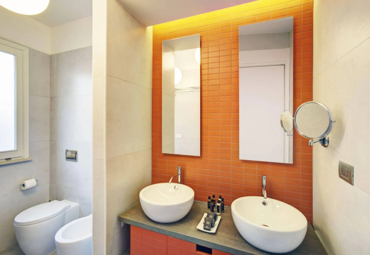 Grand Hotel Riviera photo 9