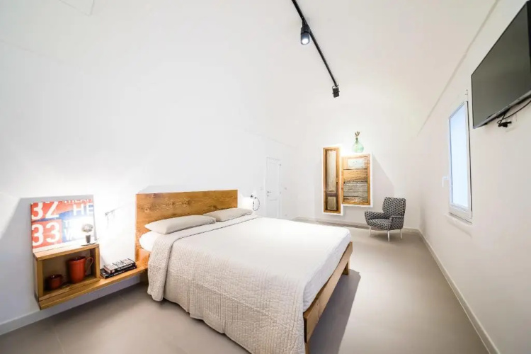 Casa Nine
